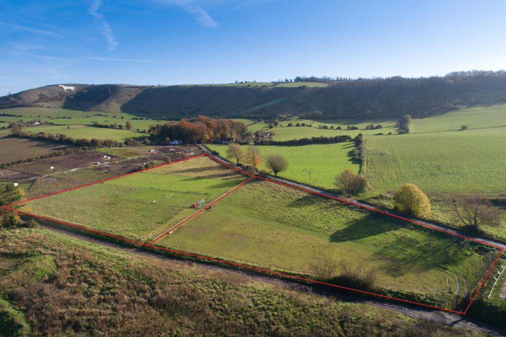 Property image for Bratton Road, Westbury, Wiltshire, BA13