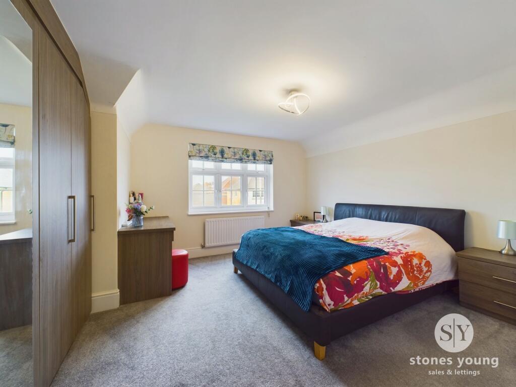 Additional image 23 of Alder Prospect, Barrow, BB7