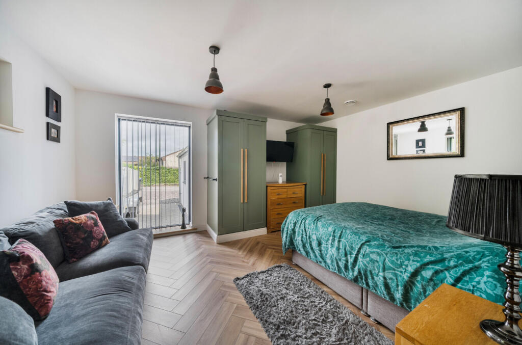 Additional image 11 of Cuckoos Nest Lane, Warminster, Warminster, BA12