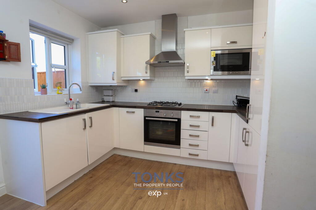 Additional image 5 of Silverlight Grove, Oldbury, B69 2GP