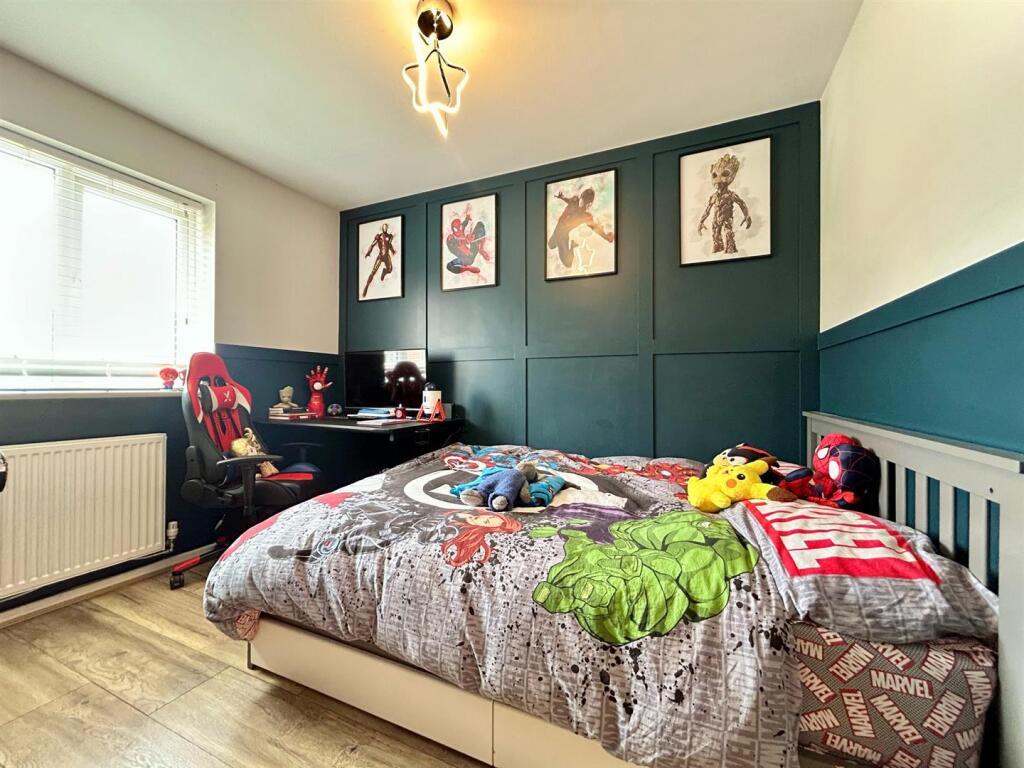 Additional image 15 of Denby Way, Cradley Heath