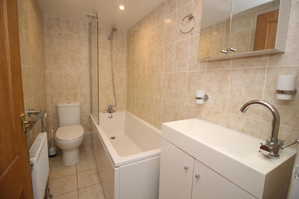 Additional image 7 of Henrietta Street, Bathwick