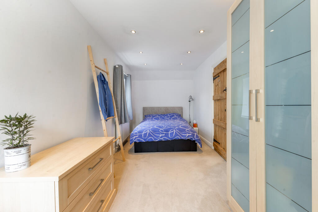 Additional image 12 of Brixton Deverill, Warminster, BA12