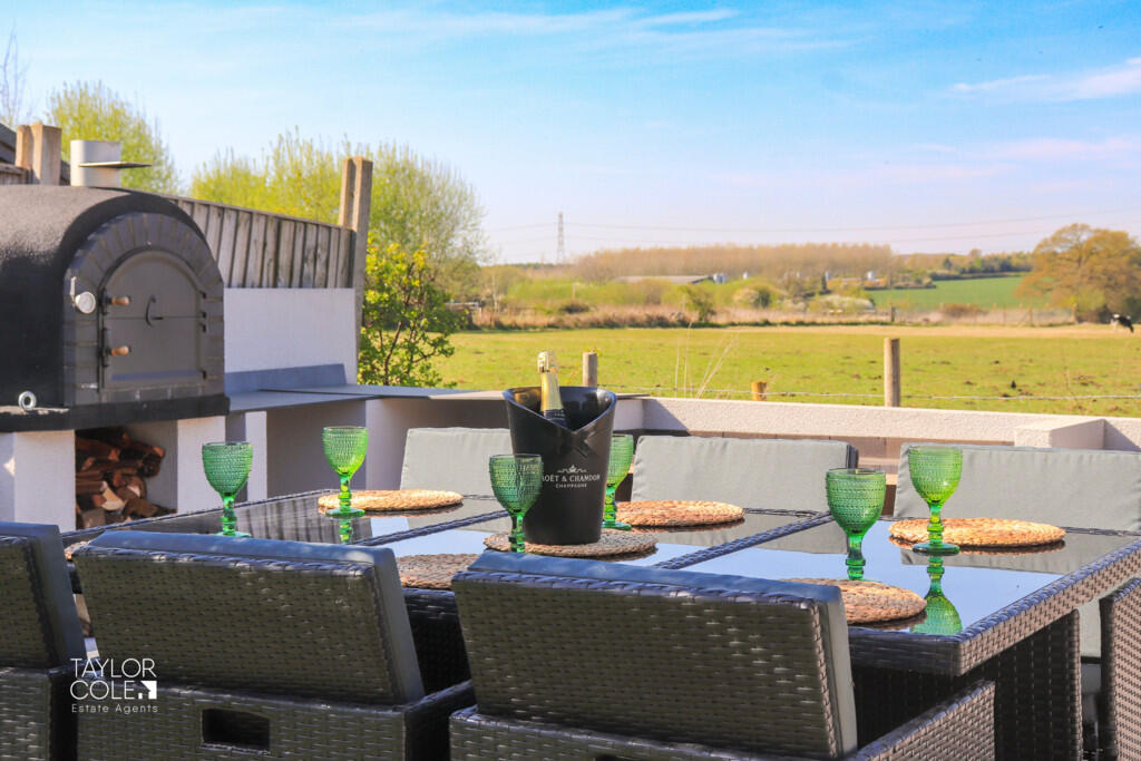 Additional image 24 of Main Road, Haunton