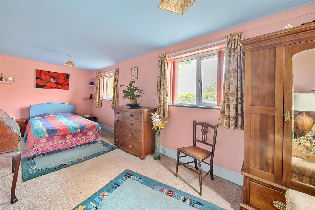 Additional image 4 of Dray Road, Higher Odcombe, Yeovil