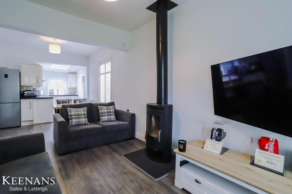 Additional image 3 of Whalley Road, Great Harwood, Blackburn