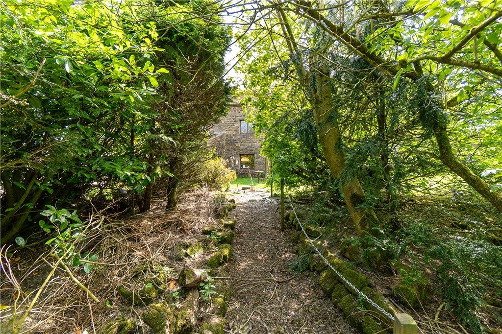 Additional image 11 of Knarrland Farm, Warley Wise Lane, Laneshawbridge, Colne, BB8