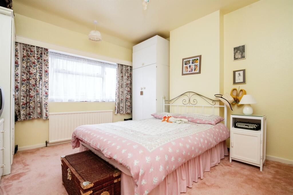 Additional image 11 of Charlemont Avenue, West Bromwich