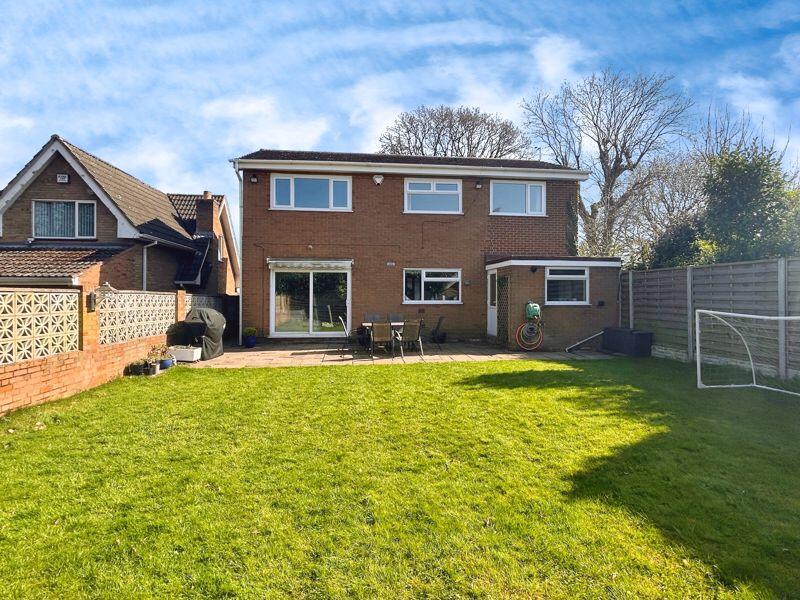 Additional image 29 of Water Lane, West Bromwich, Birmingham, B71 3SA