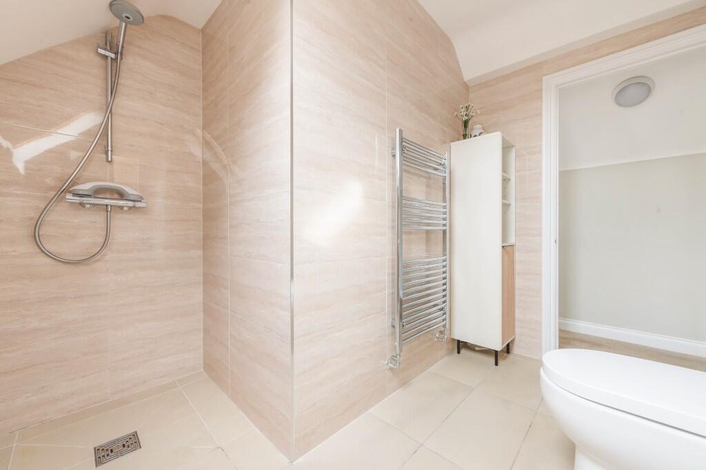 Additional image 25 of Stratford Road, Hockley Heath