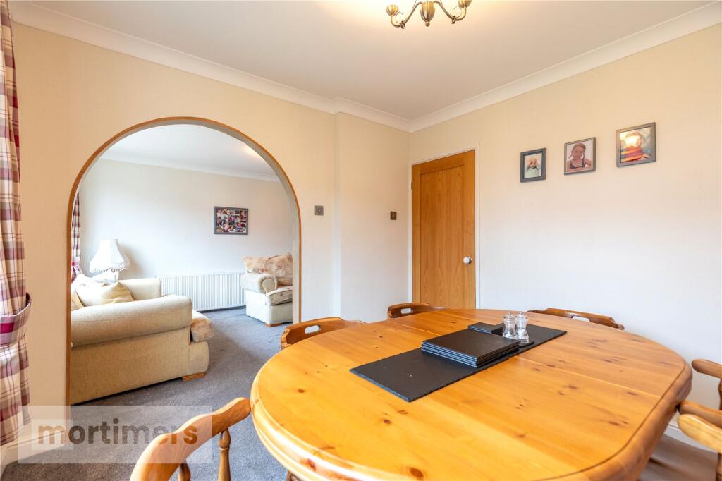 Additional image 8 of Lynwood Avenue, Clayton Le Moors, Accrington, Lancashire, BB5