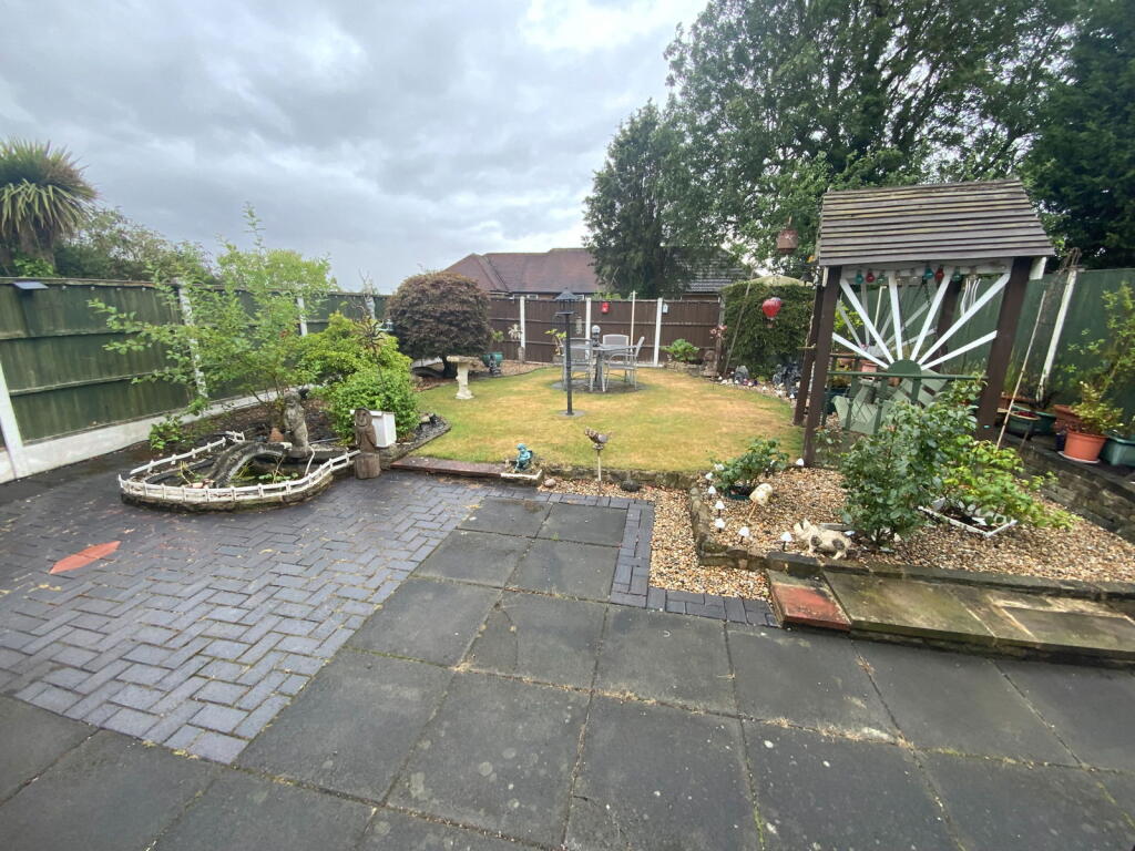 Additional image 12 of ROWLEY REGIS, Brickhouse Road