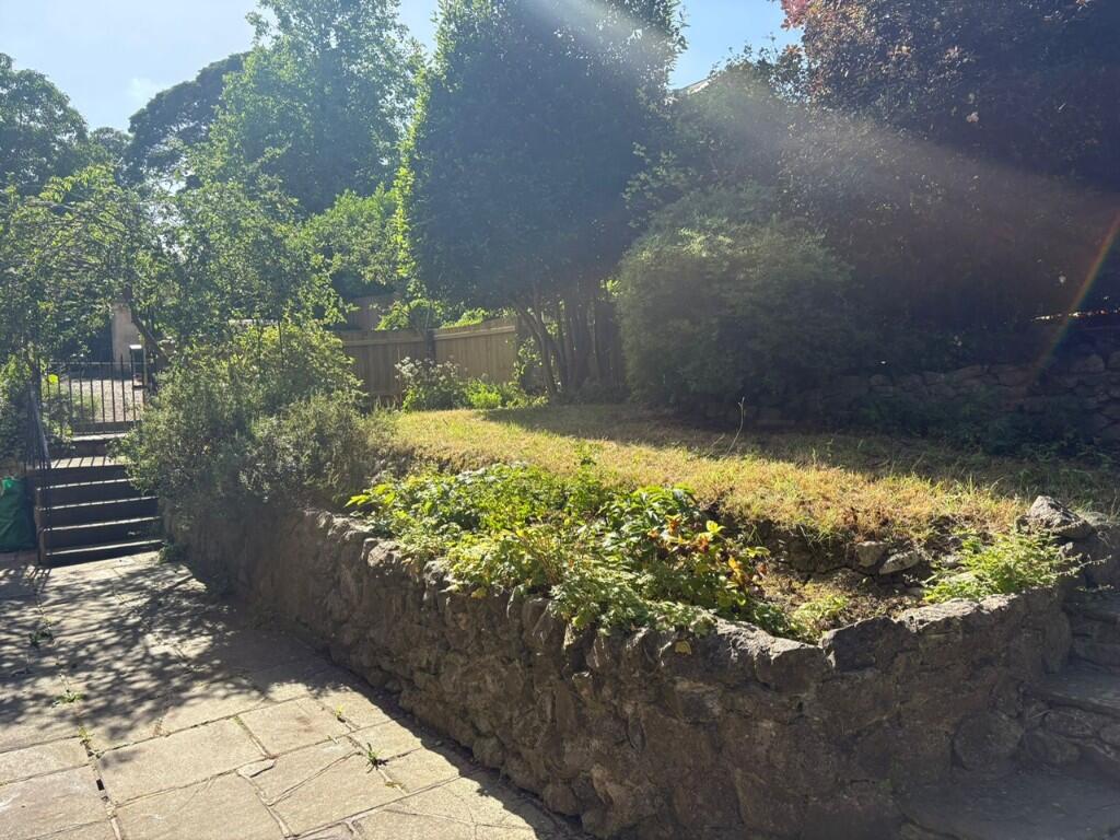 Additional image 3 of Cavendish Road, Bath, Somerset, BA1
