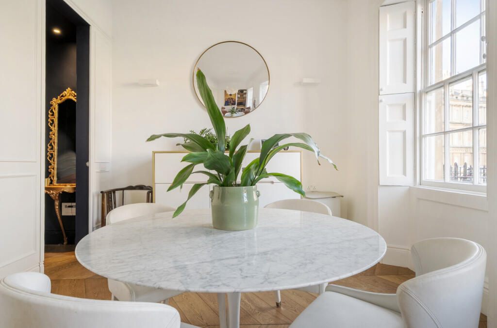 Additional image 17 of The Circus, Bath, Somerset, BA1