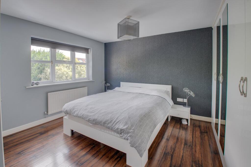 Additional image 11 of Drakes Close, Redditch, Worcestershire, B97