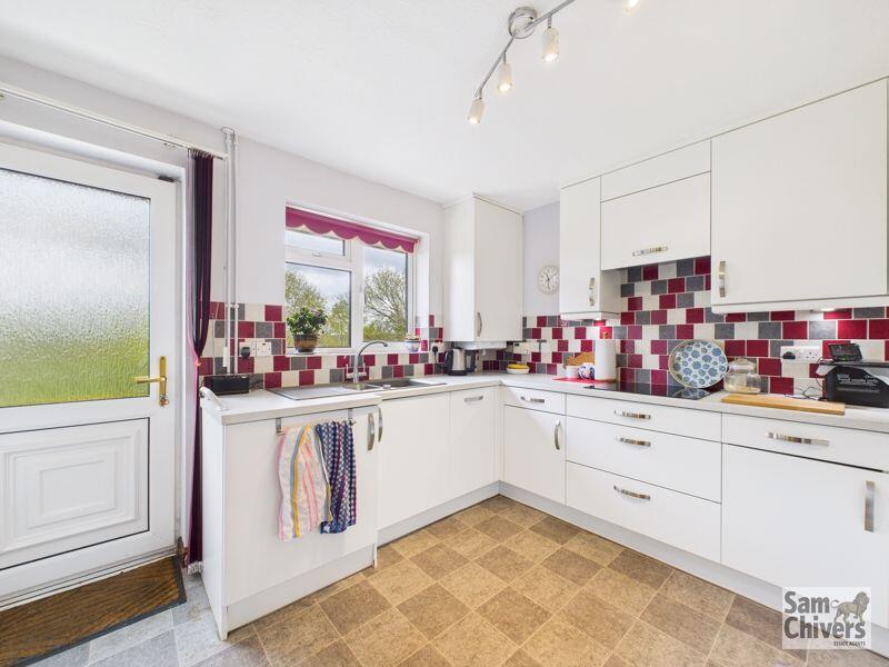 Additional image 9 of Nightingale Way, Midsomer Norton