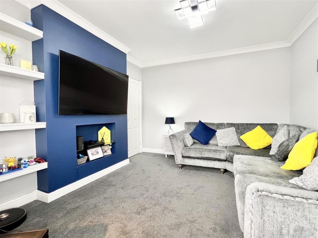 Additional image 3 of Station Road, Cradley Heath