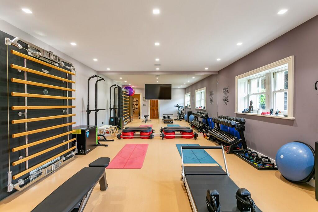 Additional image 13 of Whitehall Lane, Grindleton, Clitheroe BB7