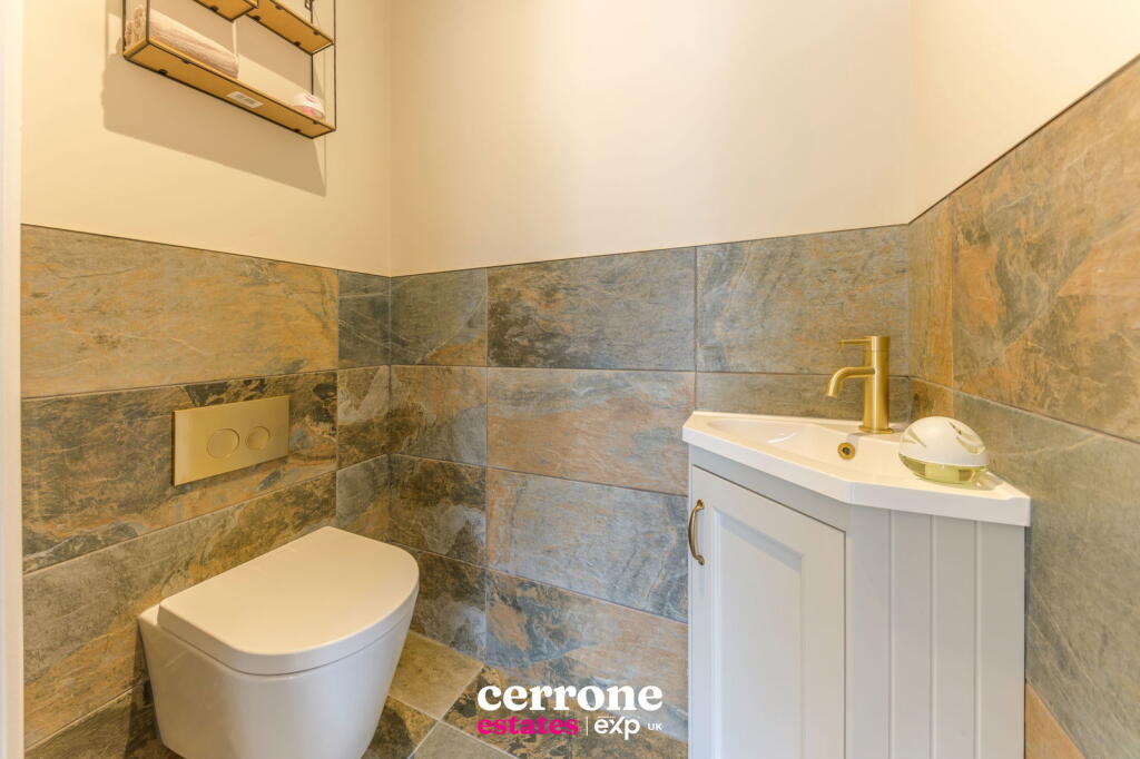 Additional image 23 of Holt Gardens, Studley, Warwickshire, B80 7NU
