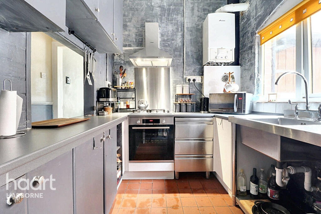 Additional image 3 of Hagley Road West, Bearwood