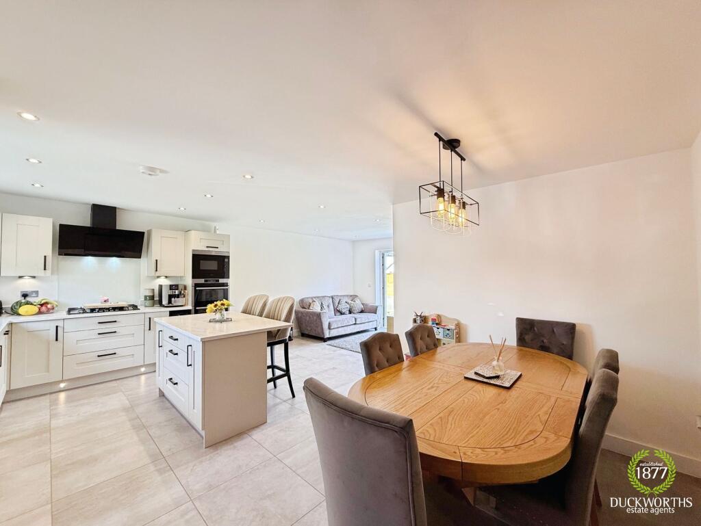 Additional image 17 of Cottongrass Close, Blackburn, BB2