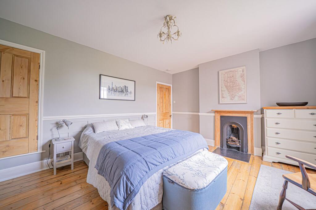 Additional image 7 of Station Road, Knowle, B93