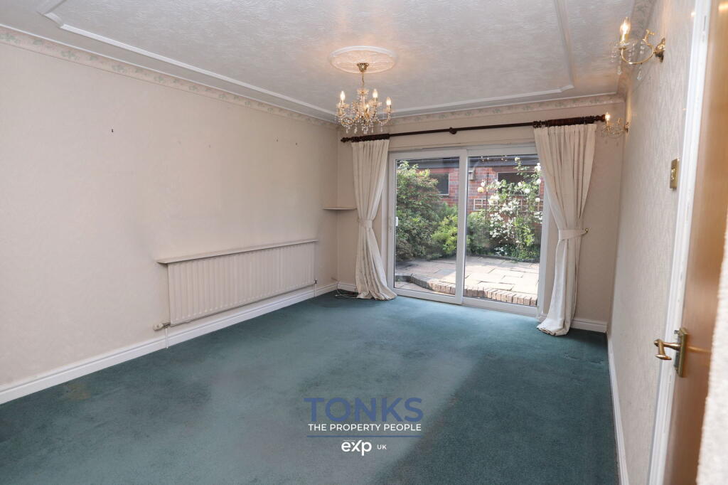 Additional image 4 of New Birmingham Road, Tividale, Oldbury, B69 2JU