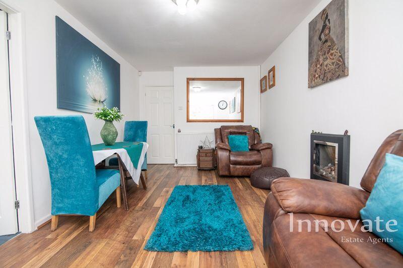 Additional image 12 of Cooper Street, West Bromwich