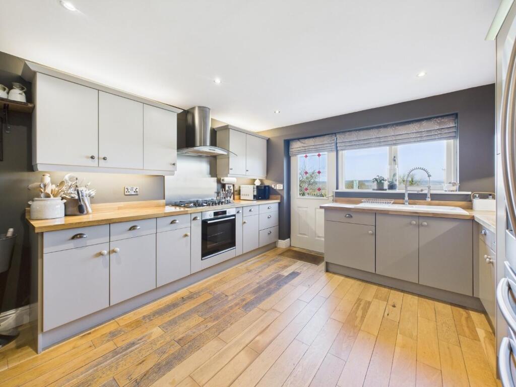 Additional image 10 of Broomfield, Wilsden, Bradford