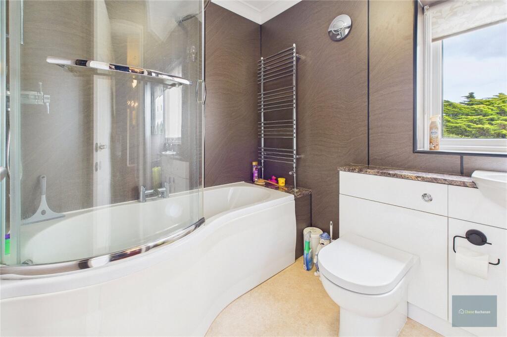 Additional image 33 of Victoria Road, Trowbridge