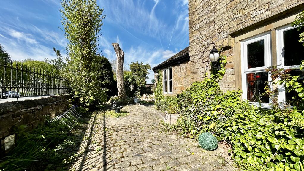 Additional image 26 of Padiham Road, Burnley, BB12