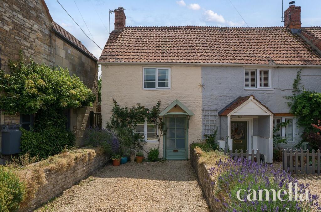 Additional image 5 of The Street, Holt, BA14