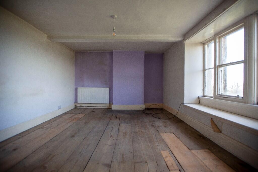 Additional image 11 of Pendleton Road, BB7