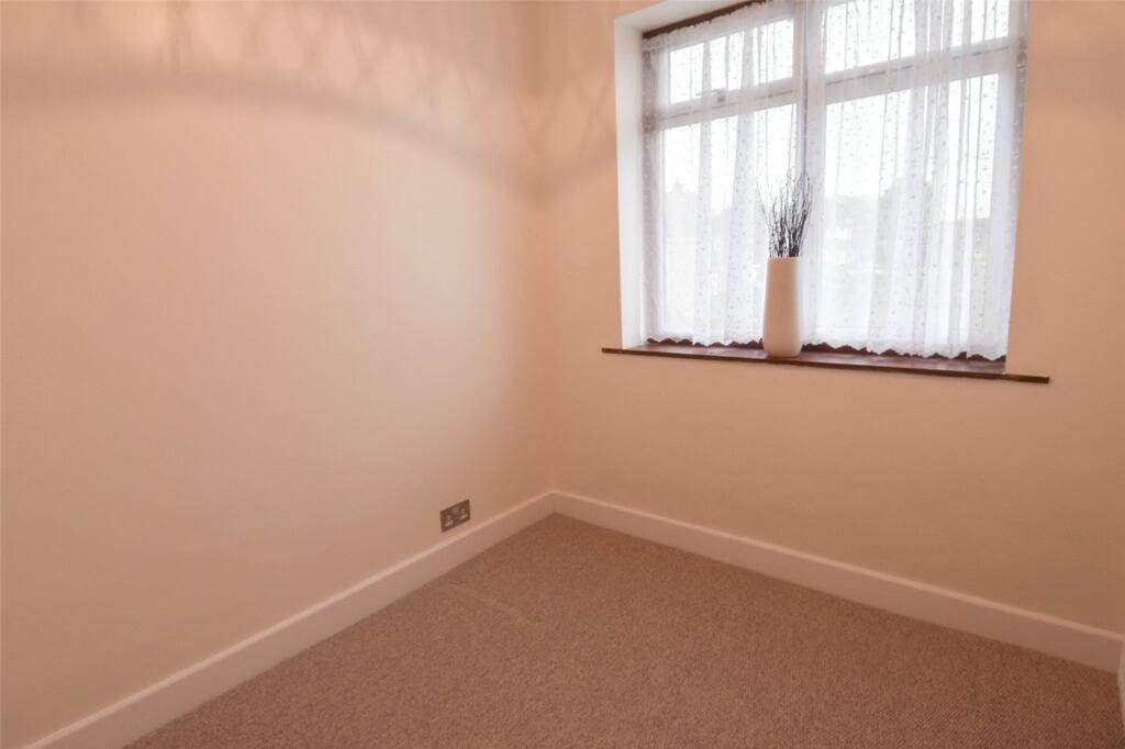 Additional image 12 of Malvern Road, Redditch, Worcestershire, B97