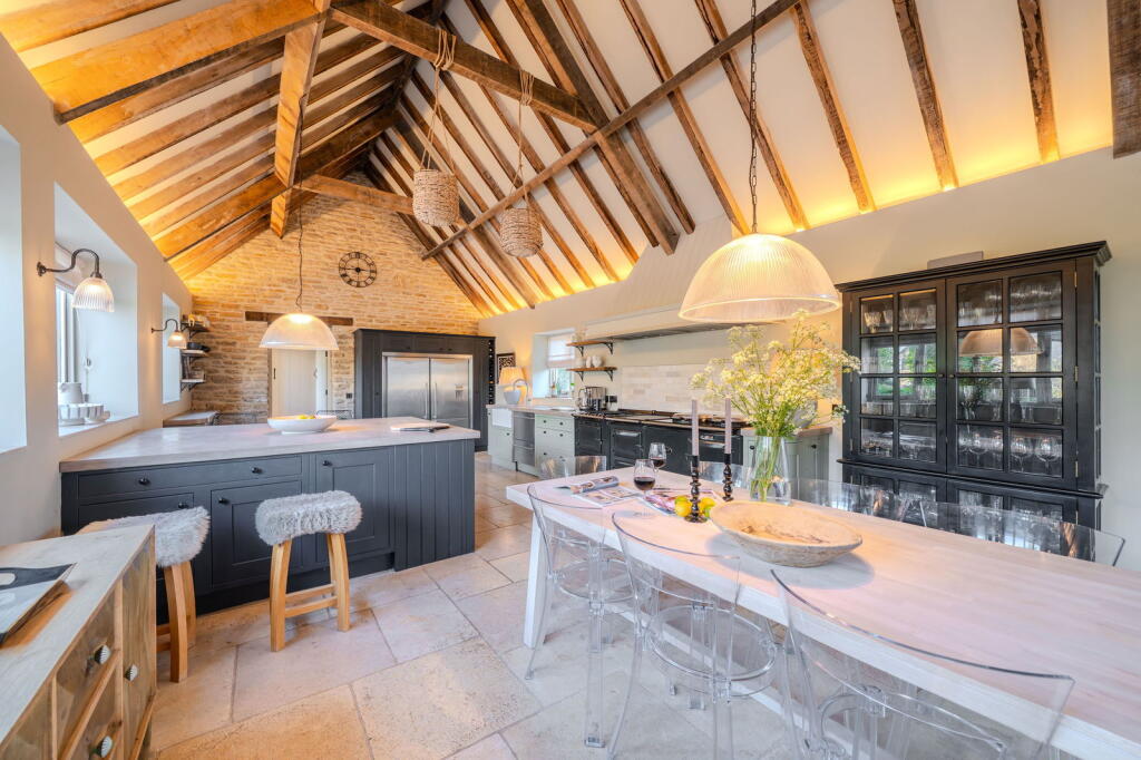 Additional image 7 of Upper Baggridge, Wellow, Bath, BA2 8QP