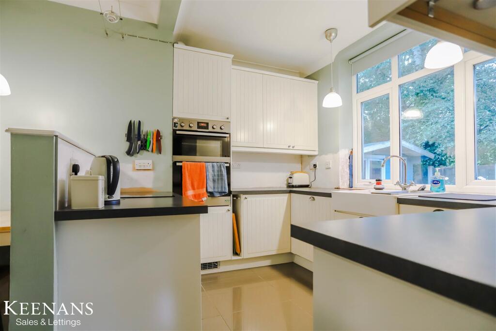 Additional image 16 of Shorrock Lane, Blackburn