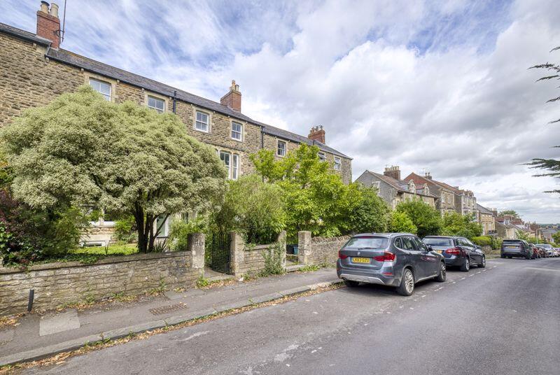 Additional image 28 of Central Frome