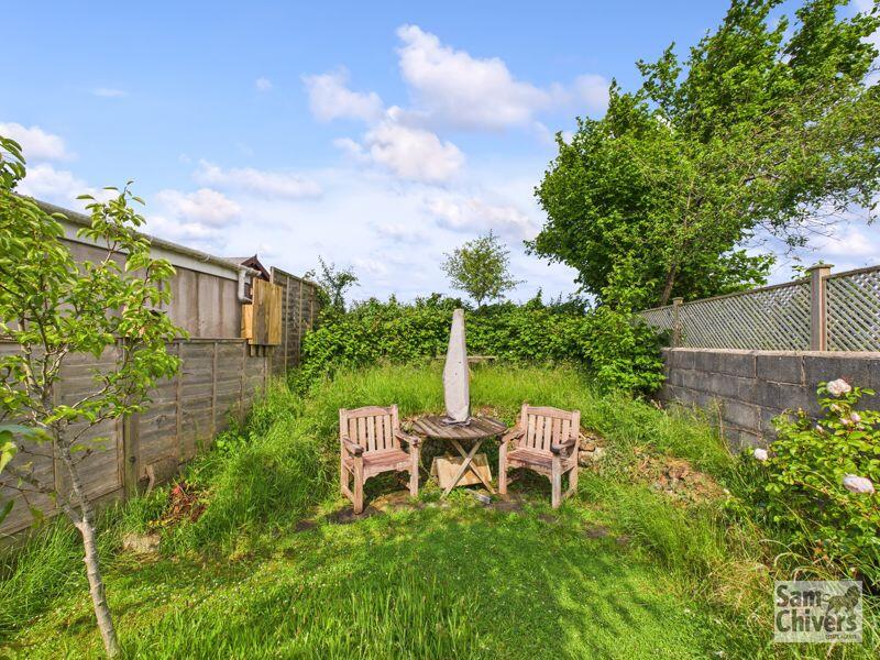 Additional image 28 of Stockhill Road, Chilcompton