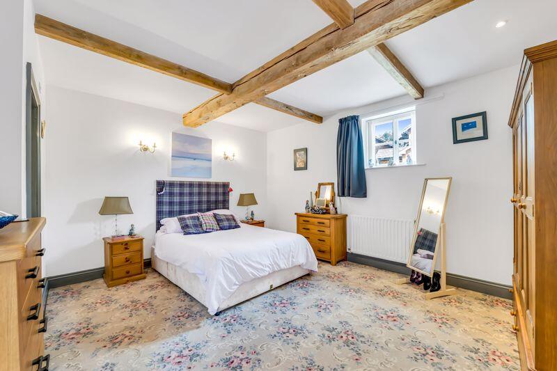 Additional image 20 of Church Lane, Edingale, Tamworth