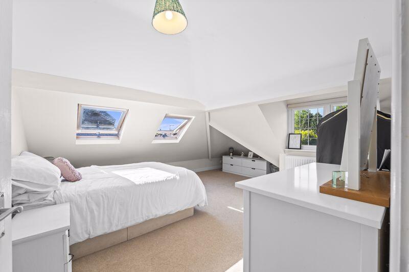 Additional image 22 of Hardwick Road, Streetly, Sutton Coldfield, B74 3DN