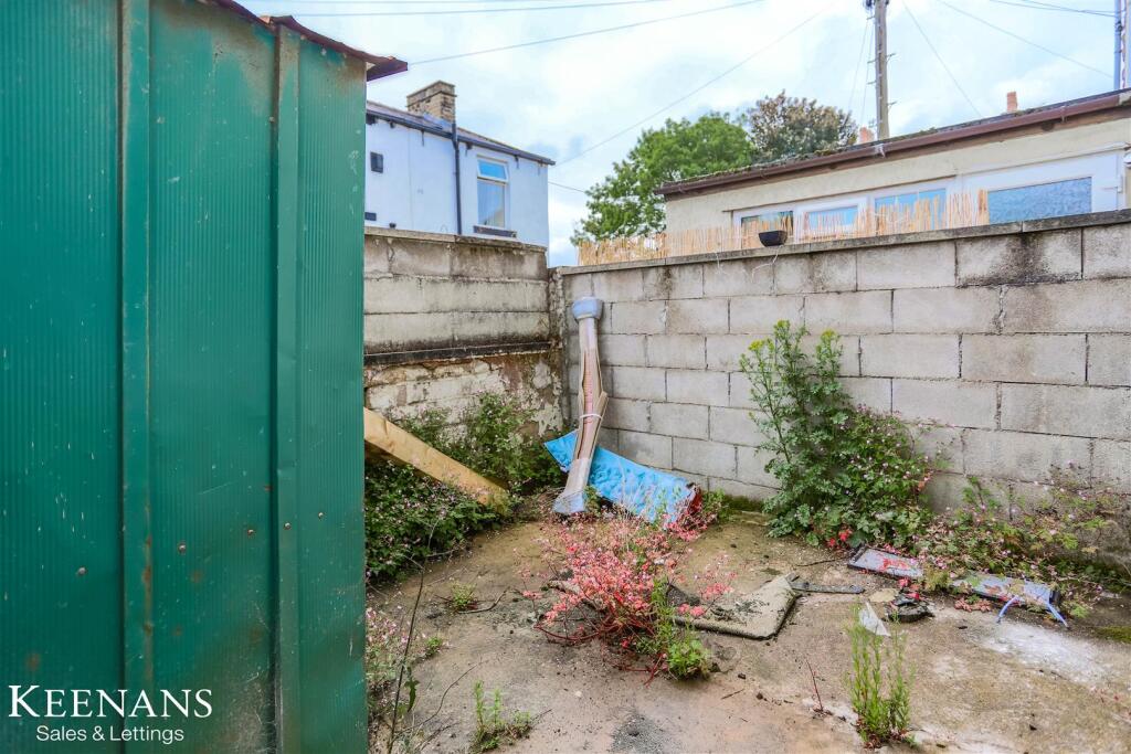 Additional image 15 of Fir Street, Burnley