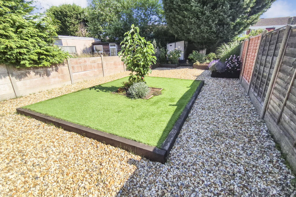 Additional image 18 of Throne Road, Rowley Regis, B65