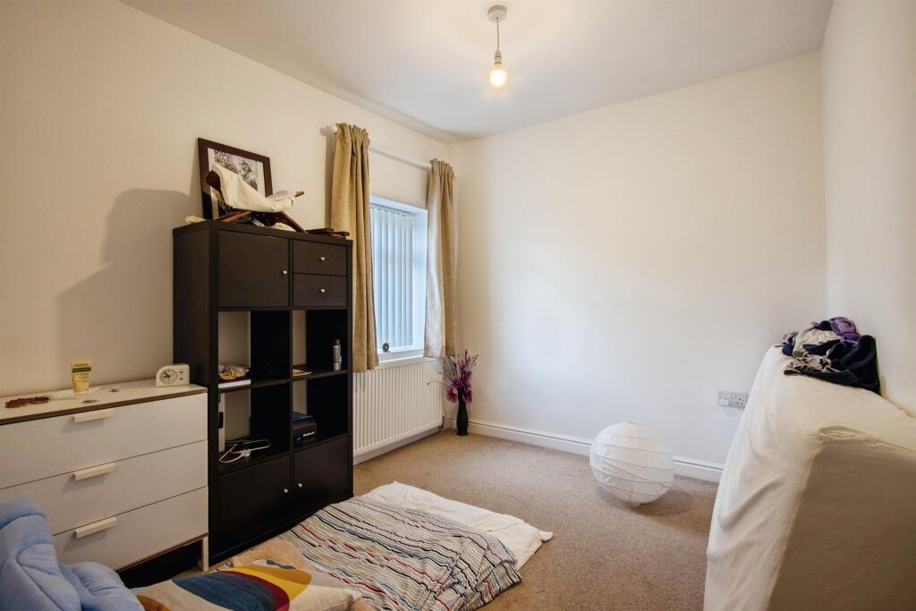 Additional image 12 of Bradford Road, Drighlington, Bradford