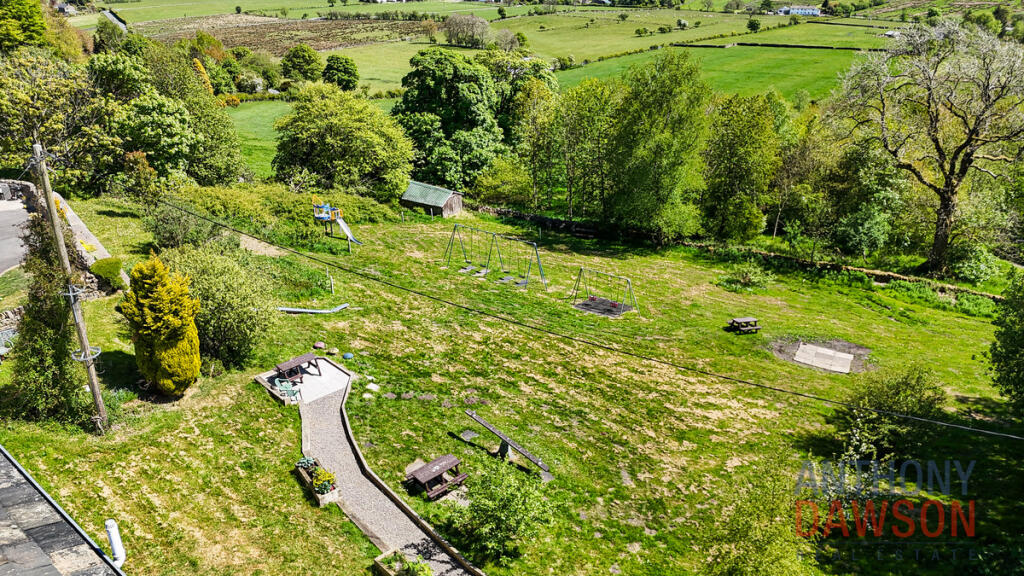 Additional image 14 of Sparable House, Newchurch Village, Burnley, BB12
