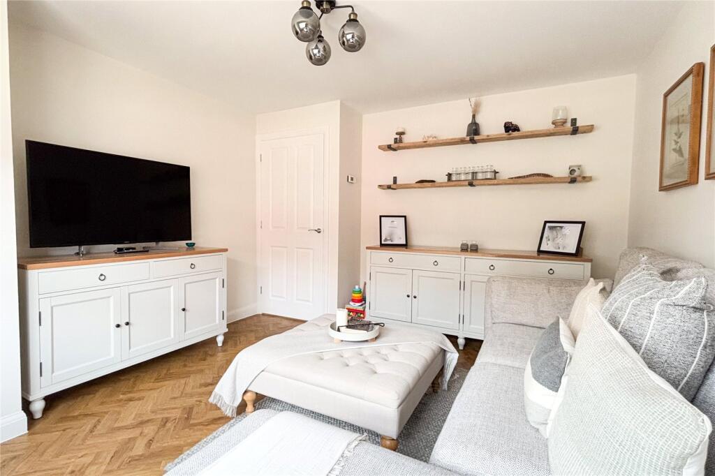 Additional image 10 of Brouncker Road, Westbury