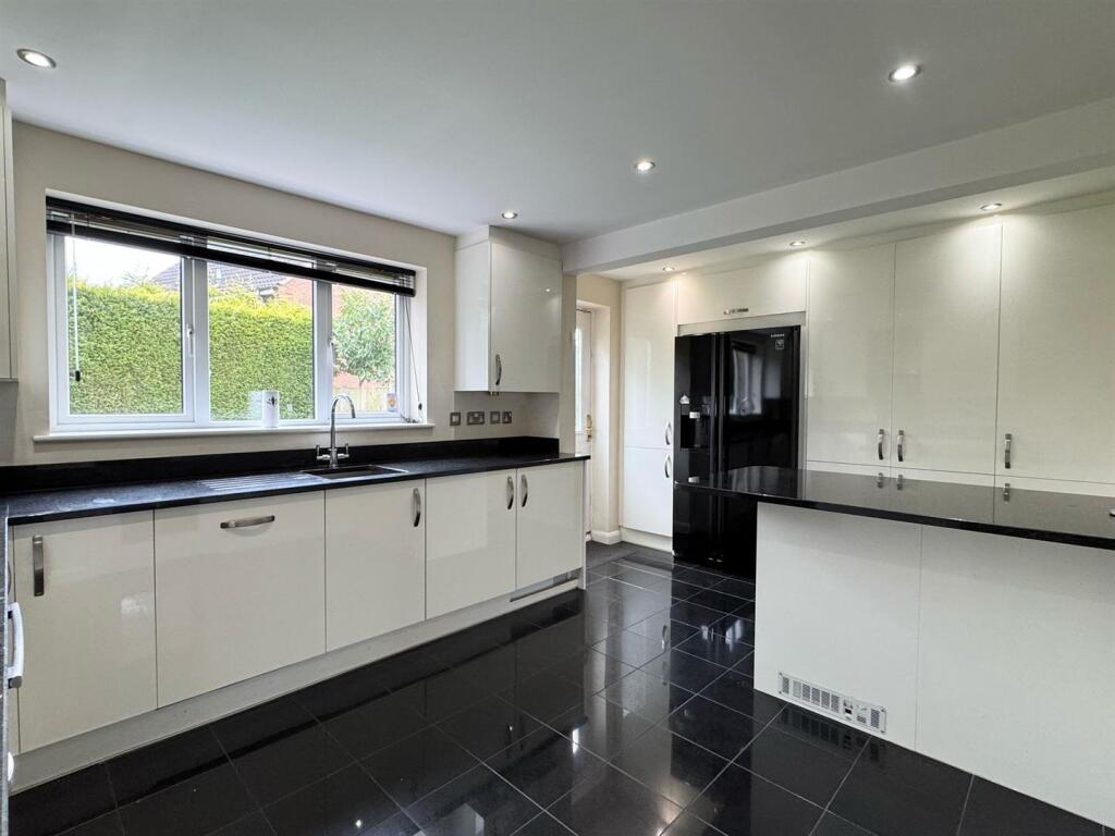 Additional image 11 of Warren House Walk, Sutton Coldfield