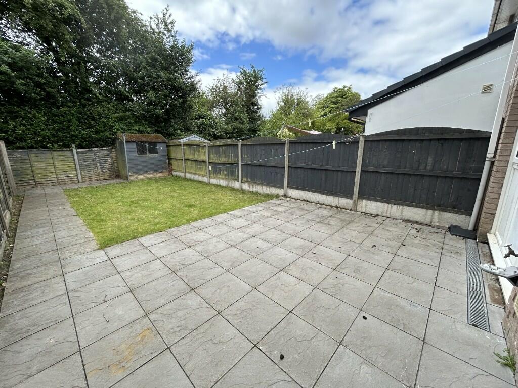 Additional image 21 of Dassett Road, Bentley Heath, Solihull, B93 8PE