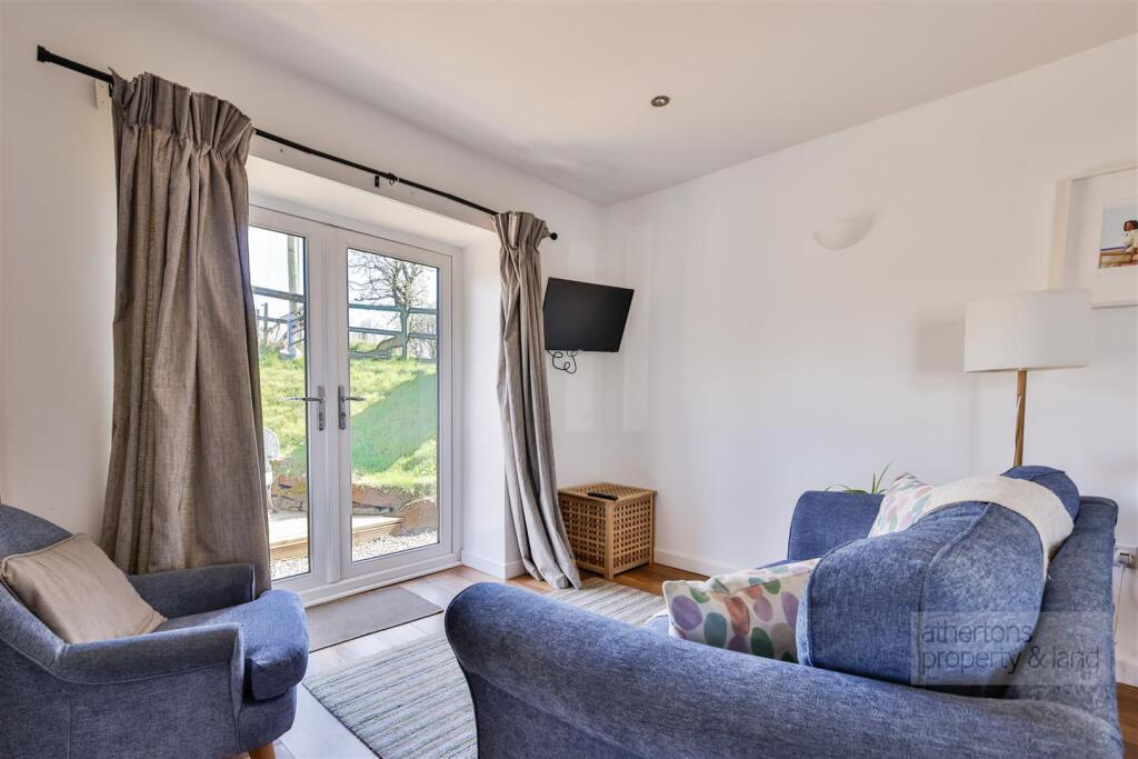 Additional image 40 of Dean Lane, Rossendale