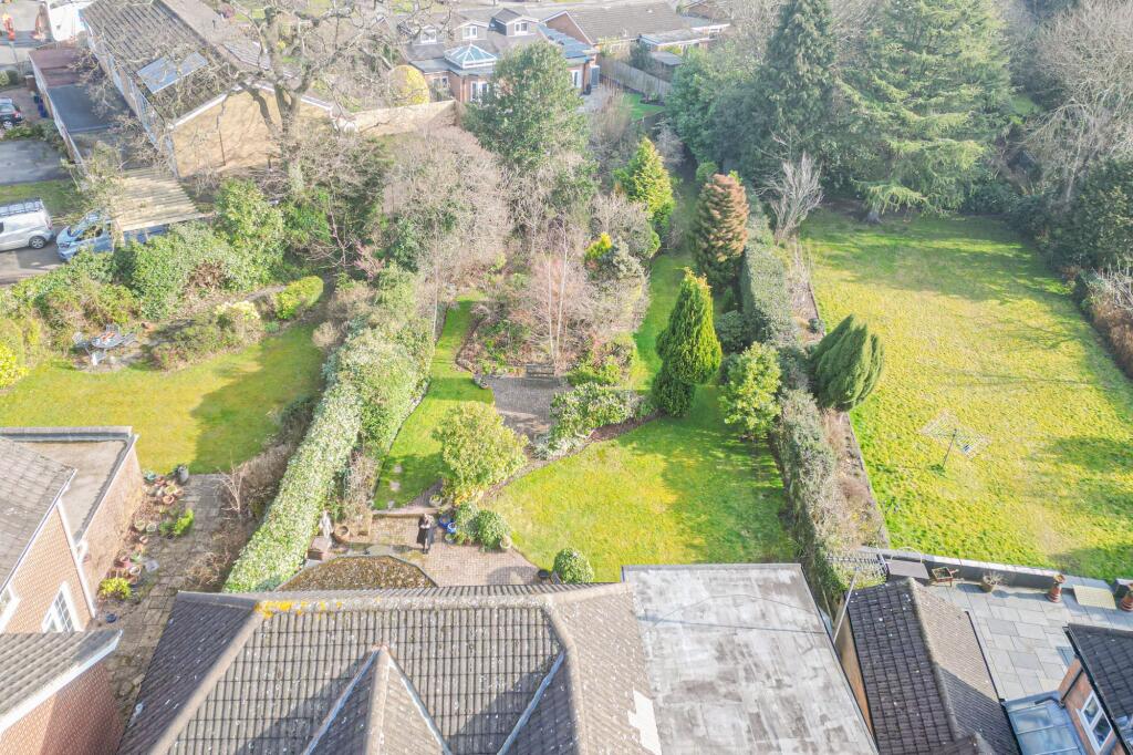 Additional image 29 of The Crescent, Solihull, B91