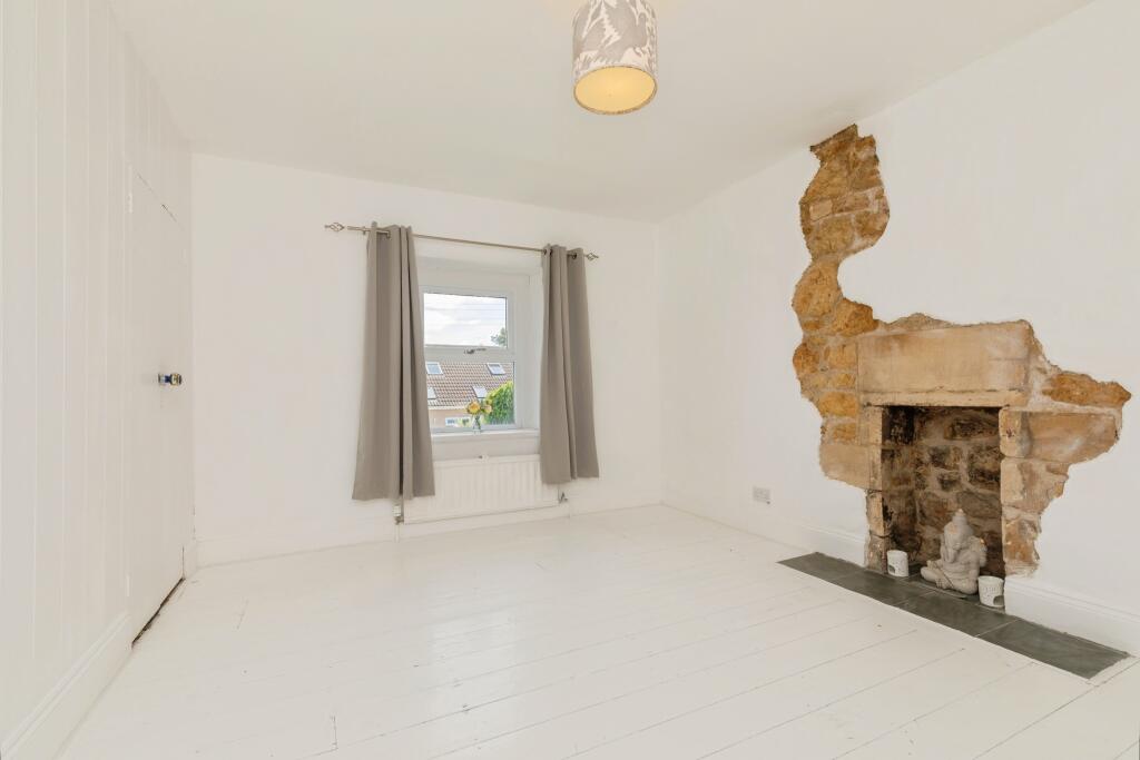 Additional image 16 of Church Road, Bath, BA2